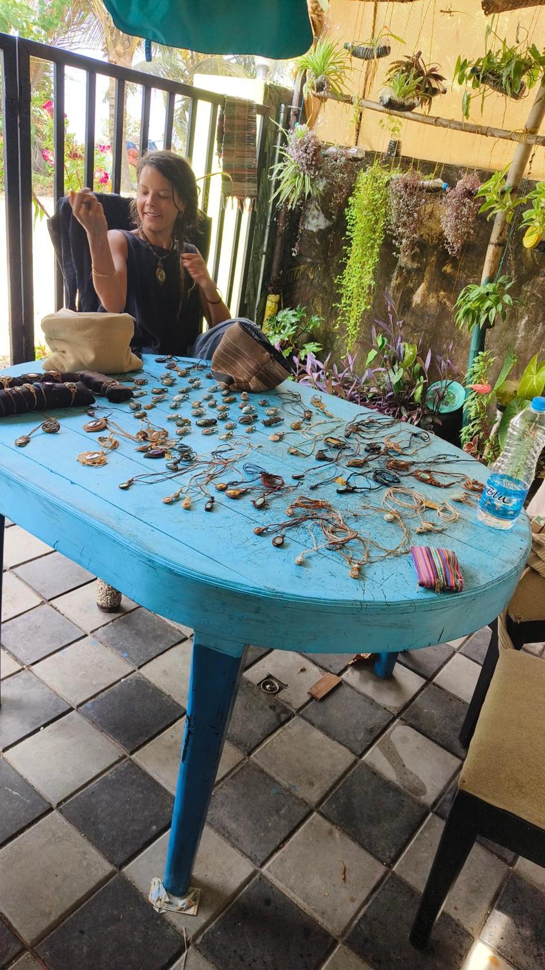 Peace And Love Beach Homestay Alappuzha Ngoại thất bức ảnh