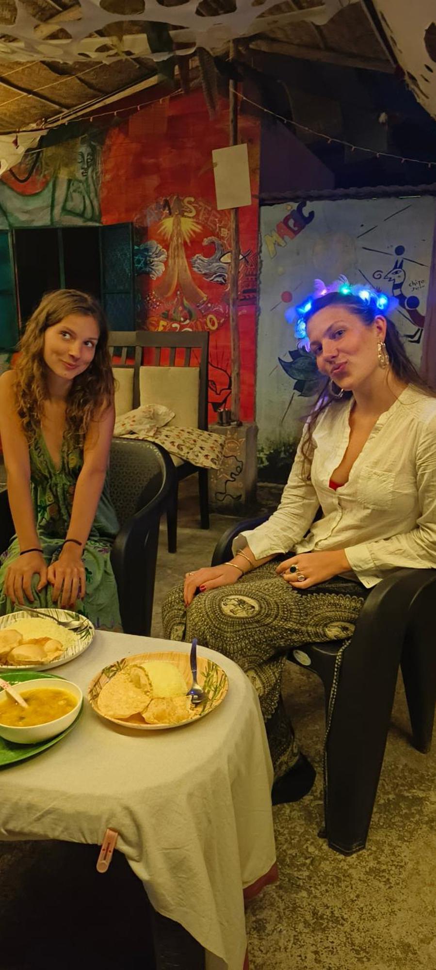 Peace And Love Beach Homestay Alappuzha Ngoại thất bức ảnh